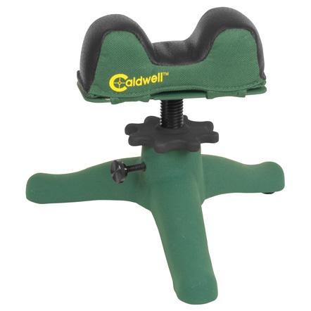 Battenfeld Technologies Caldwell Rock Jr. - Precision Shot Firearms