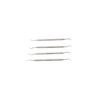 Tipton Stainless Steel Cleaning Pick Set 4/ct - Precision Shot Firearms