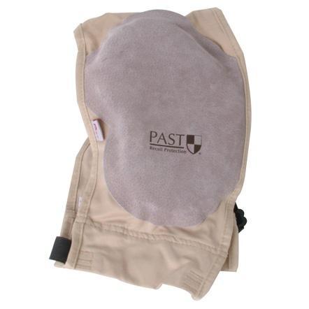 PAST Super Mag Plus Recoil Shield - Precision Shot Firearms