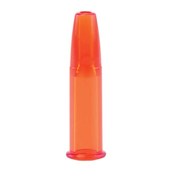 Tipton Snap Caps for 9mm Luger 5/ct - Precision Shot Firearms