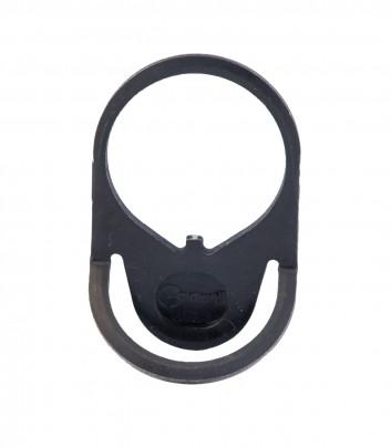 Battenfeld Technologies AR Receiver End Plate Sling Mount - Precision Shot Firearms