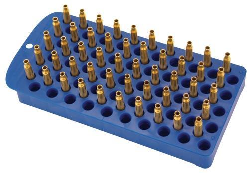 Frankford Arsenal Universal Reloading Tray - Precision Shot Firearms