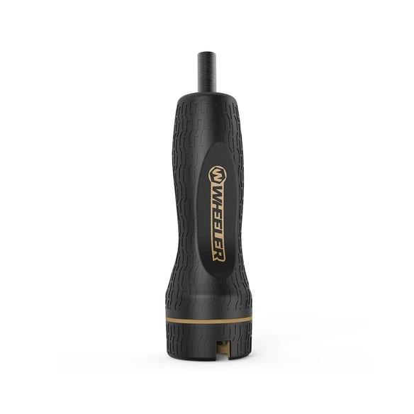 Wheeler Digital FAT Wrench with 10 Bit Set - Precision Shot Firearms