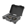 Wheeler Digital FAT Wrench with 10 Bit Set - Precision Shot Firearms