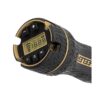 Wheeler Digital FAT Wrench with 10 Bit Set - Precision Shot Firearms