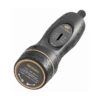 Wheeler FAT Wrench with 10 Bit Set Black - Precision Shot Firearms