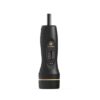 Wheeler 100pc Professional FAT Wrench Screwdriver Set - Precision Shot Firearms