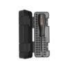 Wheeler 36pc Spacesaver Screwdriver Set - Precision Shot Firearms