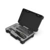 Wheeler 43pc Gunsmithing Screwdriver Set - Precision Shot Firearms