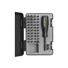 Wheeler 43pc Gunsmithing Screwdriver Set - Precision Shot Firearms