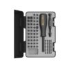 Wheeler 65pc Hex/Torx Screwdriver Set - Precision Shot Firearms