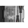 Wheeler 89pc Professional Gunsmith Screwdriver Set - Precision Shot Firearms