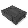 Wheeler Ultra Scope Mounting Kit - Precision Shot Firearms