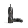 Wheeler Ultra Scope Mounting Kit - Precision Shot Firearms