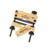 Wheeler Ultra Scope Mounting Kit - Precision Shot Firearms