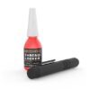 Wheeler Ultra Scope Mounting Kit - Precision Shot Firearms
