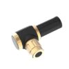 Wheeler Ultra Scope Mounting Kit - Precision Shot Firearms