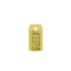 Caldwell AR500 1/4'' Rimfire/Handgun Soda Can Target Yellow - Precision Shot Firearms