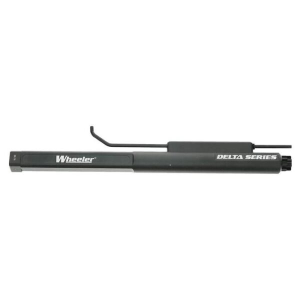 Wheeler Delta Series Pro Series Ultimate AR-15 Armorers Kit - Precision Shot Firearms