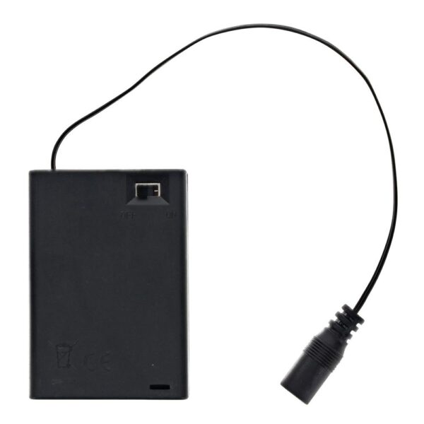 Caldwell LED Light Kit for Caldwell Precision Chronograph - Precision Shot Firearms
