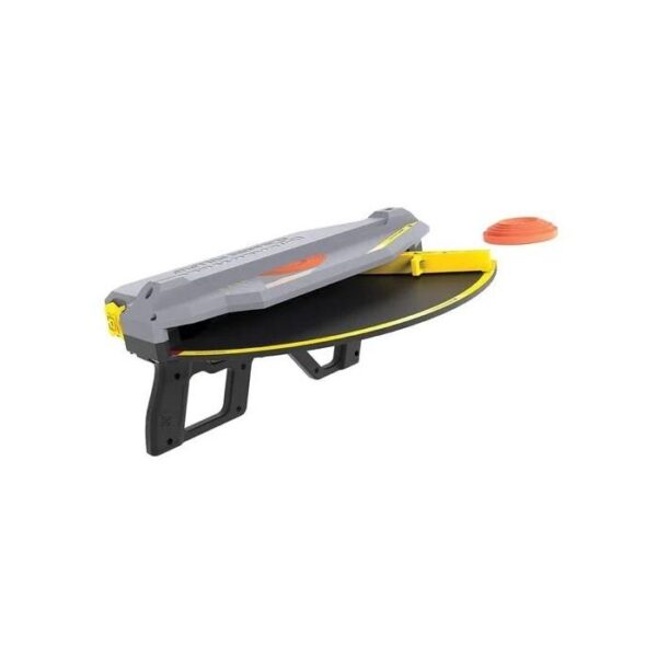 Caldwell Claymore Pullpup Clay Target Thrower - Precision Shot Firearms