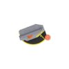 Caldwell Claymore Pullpup Clay Target Thrower - Precision Shot Firearms