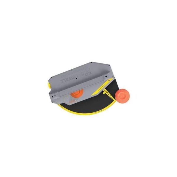 Caldwell Claymore Pullpup Clay Target Thrower - Precision Shot Firearms