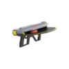 Caldwell Claymore Pullpup Clay Target Thrower - Precision Shot Firearms