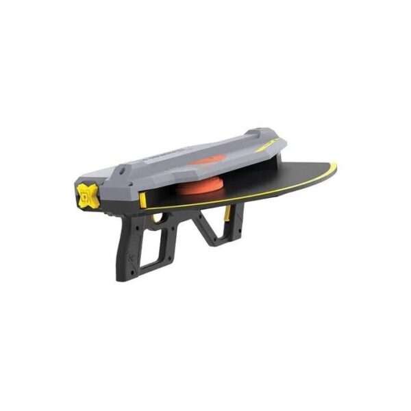 Caldwell Claymore Pullpup Clay Target Thrower - Precision Shot Firearms