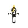 Caldwell Claymore Solo Clay Target Thrower - Precision Shot Firearms