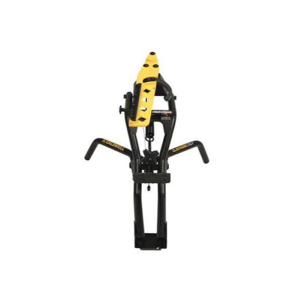 Caldwell Claymore Solo Clay Target Thrower - Precision Shot Firearms