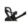 Caldwell Claymore Solo Clay Target Thrower - Precision Shot Firearms
