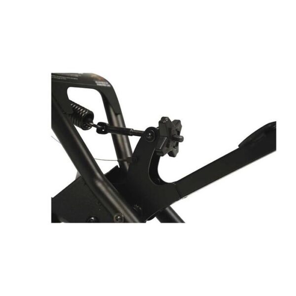 Caldwell Claymore Solo Clay Target Thrower - Precision Shot Firearms