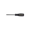 Wheeler Hex/Torx Benchtop Screwdriver Set 30/ct - Precision Shot Firearms