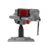Tipton Best Gun Vise 360 - Precision Shot Firearms