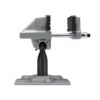 Tipton Best Gun Vise 360 - Precision Shot Firearms