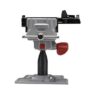 Tipton Best Gun Vise 360 - Precision Shot Firearms