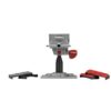 Tipton Best Gun Vise 360 - Precision Shot Firearms