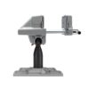 Tipton Best Gun Vise 360 - Precision Shot Firearms