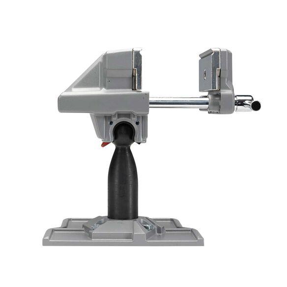 Tipton Best Gun Vise 360 - Precision Shot Firearms