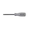 Wheeler 10 Piece Torx Benchtop Screwdriver Set - Precision Shot Firearms