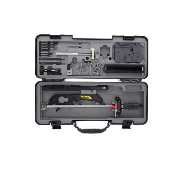 Wheeler Armorers Kit for AR-15 - Precision Shot Firearms
