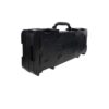 Wheeler Armorers Kit for AR-15 - Precision Shot Firearms