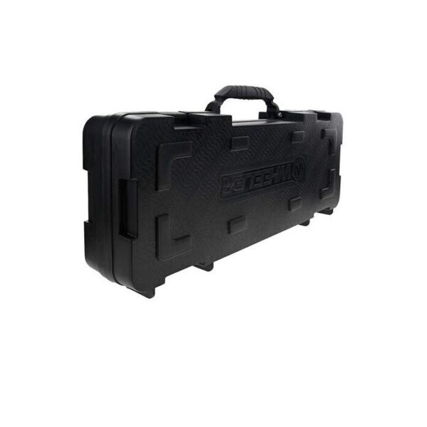 Wheeler Armorers Kit for AR-15 - Precision Shot Firearms