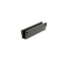 Wheeler Armorers Kit for AR-15 - Precision Shot Firearms