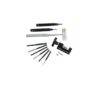 Wheeler Armorers Kit for AR-15 - Precision Shot Firearms