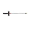 Wheeler Armorers Kit for AR-15 - Precision Shot Firearms