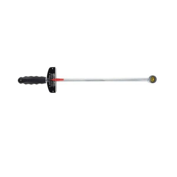 Wheeler Armorers Kit for AR-15 - Precision Shot Firearms