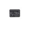 Wheeler Armorers Kit for AR-15 - Precision Shot Firearms