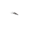 Wheeler Armorers Kit for AR-15 - Precision Shot Firearms